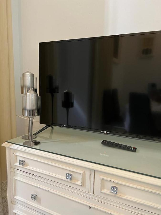 Casa Villalon Holiday home *